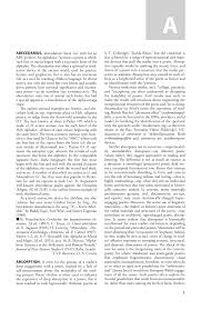 Maybe you would like to learn more about one of these? Https Www Degruyter Com Document Doi 10 1515 9781400841424 1 Pdf