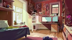 Zeynep Adli Kullanicinin Interior Illustration Panosundaki Pin Yatak Odalari Duvar Kagitlari Ic Mekan