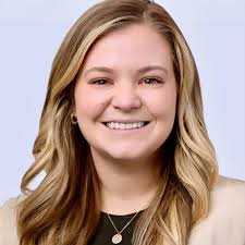 Conner Strong & Buckelew