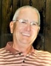 Obituary information for Ralph Green