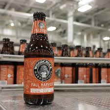 Back then we didn't really care that the world was drinking beer, because we had a passion for hard cider. Woodchuck Cider On Twitter Fall Harvest Is Back Just Like Apple Pie Find The Seasonal Near You Https T Co Iiddgl1qbf Woodchuck Falliscoming Https T Co Cgmmop48qr