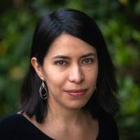 10+ "Ingrid Espinosa" profiles