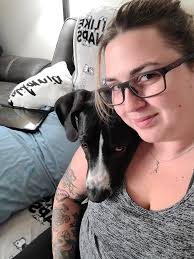 Join town point virginia wine festival?