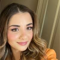 Amanda Fakhoury's Instagram, Twitter & Facebook