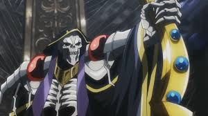Overlord season 4 is one of the most anticipated anime. Overlord Volume 14 Release Date Is Happening Very Soon But Fans Are Still Clueless About The Anime S Season 4 Return Econotimes