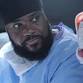 Malcolm Jamal Warner