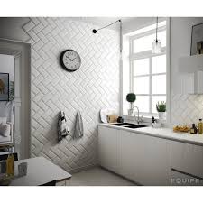 Faianta Metro Spania Equipe Gresie Si Faianta Catalog Produse Kitchen Wall Tiles Metro Tiles White Kitchen Metro Tiles