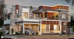 And everything is $20 and under. Budget Homes Below 20 Lakhs Archives Home Interiors