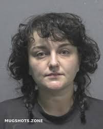 HEISER MADISON JEAN 10/05/2023