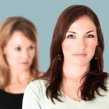 Jana Robles (@espectacularessiempre) • Instagram photos and videos