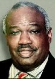 Obituary information for John Henry Kenner, Jr.