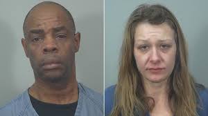 Police investigate children's welfare after parents found OD'd in west side  home