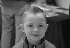 Chariho Regional School District 2017-2018 Annual Report All Kids. All of  the Time.