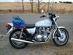 Kawasaki Z650 Wikipedia