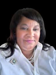 Alpha Kappa Alpha, Inc.