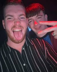 Fitzy (@dj.fitzy17) • Facebook