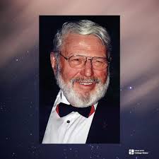 Theodore (Ted) Kautzky (1896-1953)