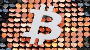 Bitcoin rebounded as the day went on, was down 12% to about $38,205.49 shortly after 3 p.m. Bitcoin Drops After Report Binance Under U S Probe Tesla Fallout Sabc News Breaking News Special Reports World Business Sport Coverage Of All South African Current Events Africa S News Leader