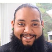 30+ "Daugherty Jr" profiles