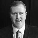 Best Health Care Lawyers in Hoover, AL