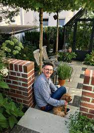 Im garten blog vom garten fräulein findest du viele tolle ideen, ratgeber und jede menge inspiration rund um das gärtnern. Beet Wunderung Fur Garten Der Gartenblog Freudengarten