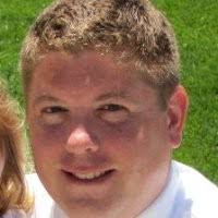 30+ "Jacob Kirchner" profiles