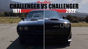 Image result for Black 1971 Challenger