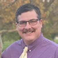 John Menge Email & Phone Number