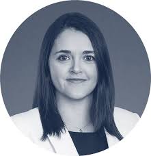 Technology Legal Commentary