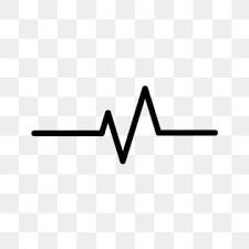 Ritmo Electrocardiograma Imagenes Predisenadas De Latidos Del Corazon Ritmo Cardiaco Latido Del Corazon Png Imagen Para Descarga Gratuita Pngtree In 2021 Icon Illustration Abstract Pattern Background Banner