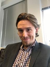 Jesse Geer's Instagram, Twitter & Facebook