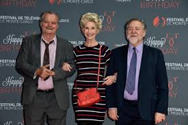 One of the precious celeb listed in tv personality list. Daniele Gilbert Connections Zimbio