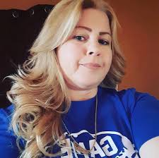 Fundraiser for Kathy Tamayo by Stephanie Lara : Support Kathy Tamayo's  Medical bills and Home Care