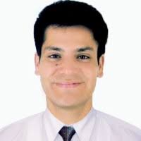 10+ "Samuel Cornejo" profiles