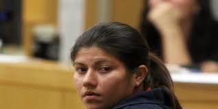 Murder suspects caught in Georgia return to Gaston County