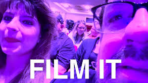 48 Hours : Lowly Atlantic City Fleas, Thrifts & NEON w/Violet Sky and Brini  Maxwell + Sheena Easton