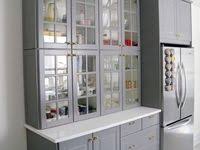 We did not find results for: 27 Grey Ikea Kitchen Ideas Ikea Kitchen Kitchen Inspirations Kitchen Remodel