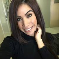 90+ "Rosa Morel" profiles