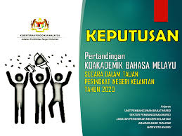 Pelbagai kerja kosong swasta, part time, freelance, full time & internship terkini. Keputusan Unit Pembangunan Bakat Murid Jpn Kelantan Facebook