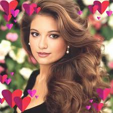 Where can I watch this movie?