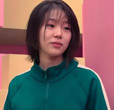 Que Numero Es Young Mi