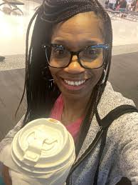 So this wknd has been pretty busy for me & dealing with a pinched sciatic  nerve...from setting up vendor booth at opening market, getting