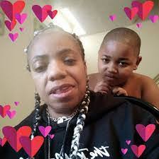 Joanne Dinh's Instagram, Twitter & Facebook