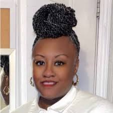 So very honored and humbled that we won the ISPE Committee of the Year  award.