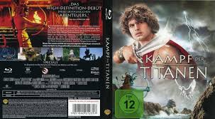 In kampf der titanen geht es um die ultimative macht: Kampf Der Titanen Dvd Oder Blu Ray Leihen Videobuster De