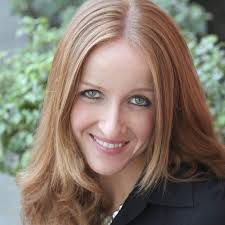 Errecarte joins Sutter Davis Hospital Foundation board