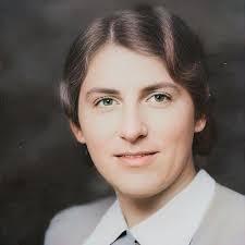 Bailey Gearhart's Instagram, Twitter & Facebook