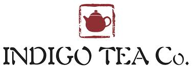 During checkout, enter recipient's email address in the contact information section, or if you use your own email address, you gift cards are delivered by email and contain instructions to redeem them at checkout. Gift Card Online Indigo Tea Co