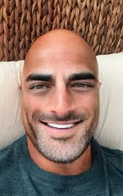 Hi all! I just wanted to introduce myself and share a photo I took