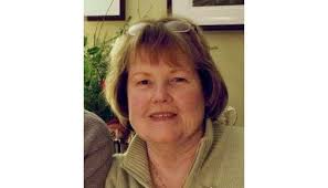 Kathryn Koboski Obituary (2018)